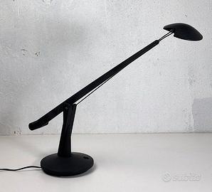 Lampada Valenti 'Lisa' Gianni Cardile