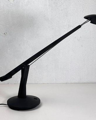 Lampada Valenti 'Lisa' Gianni Cardile