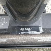 Lava Aspira Dreame, quella originale