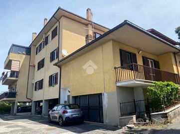 4 LOCALI A PALESTRINA