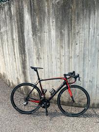 specialized tarmac 2014 carbon