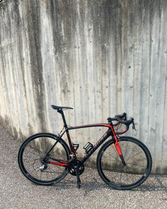 specialized tarmac 2014 carbon