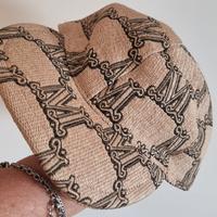 Cappello Maxmara originale 