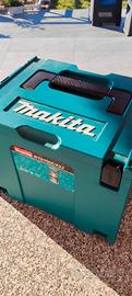 rifilatore Makita 