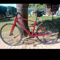trek fx1 tg m