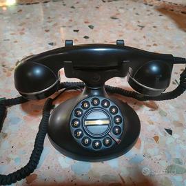 TELEFONO DA CASA