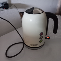 Russell Hobbs Bollitore