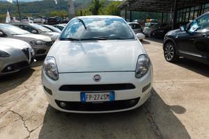Fiat Punto 1.3 MJT 95CV S&S 5 porte Van 4 posti N1