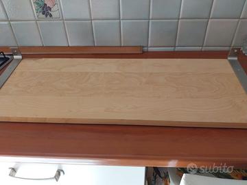 MENSOLA IKEA