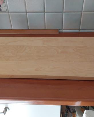 MENSOLA IKEA