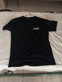 maglia Amiri