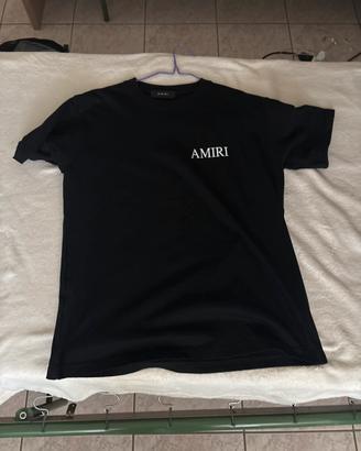 maglia Amiri