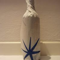 Nittardi Nectar Dei DOC Maremma Toscana 2016