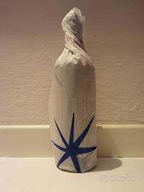 Nittardi Nectar Dei DOC Maremma Toscana 2016