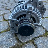 Alternatore Mini One d 1.4