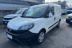 Fiat DOBLO 1.6 MJT 105CV PRONTA CONSEGNA