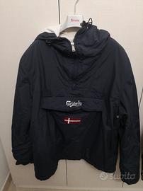 giubotto carlsberg uomo originale uomo