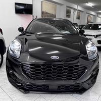 FORD Puma ST-Line X 1.0 EcoBoost Hybrid 125 CV S