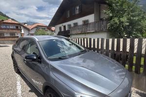 Volvo V60 Cross Country D4 AWD Geartronic