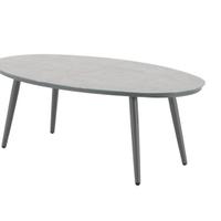 tavolino