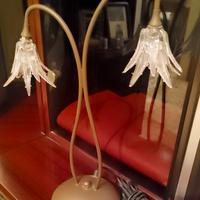 Lampada da tavolo