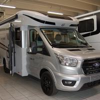 Ci International MAGIS ELITE SELEKT 85 XT