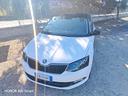skoda-fabia-1-0-mpi-60-cv-design-edition
