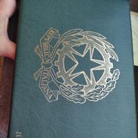 Monete 13 divisionali Rep. Italiana FDC