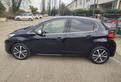 PEUGEOT 208 ALLURE 2016 DIESEL HDI EURO6 PERFETTA