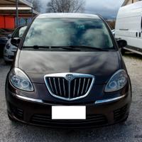 Lancia MUSA 1.3 Mjt 95 CV Gold