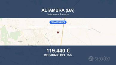 Immobile in asta di 113 m² con più di 5 locali e b