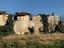 Immagine 11