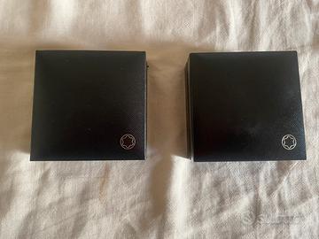 Scatoline Montblanc