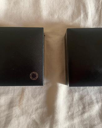 Scatoline Montblanc