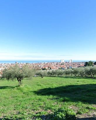 terreno edificabile