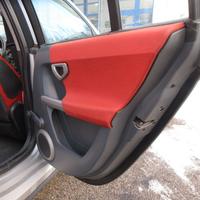 Serratura posteriore dx SMART FORFOUR del 2005