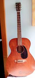Acustica MARTIN&Co 00015 M