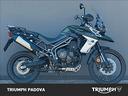 triumph-tiger-800-xcx-2018