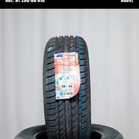 Gomme nuove Misura 205-60-R15