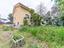 Immagine 18