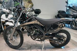 VENT 50 RAPTOR 2026