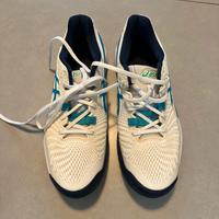 Scarpe tennis uomo Asics GEL