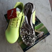 Scarpe da atletica Puma