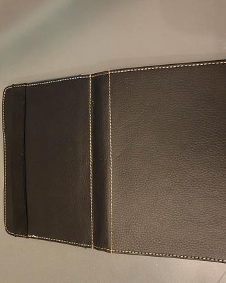 custodia per kindle