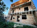 casa-indipendente-vitulazio-cod-rif-3290233vrg-