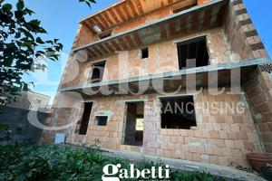 Casa Indipendente Vitulazio [Cod. rif 3290233VRG]