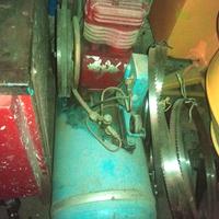 Compressore Professionale