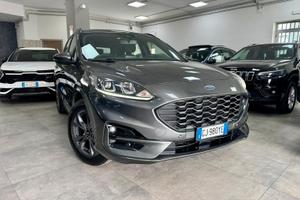 Ford Kuga 1.5 EcoBlue 120cv AUT. ST-Line 2022