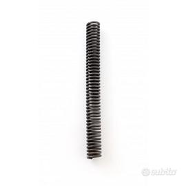 Molla superiore della forcella anteriore per Piagg