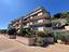 Immagine 21
